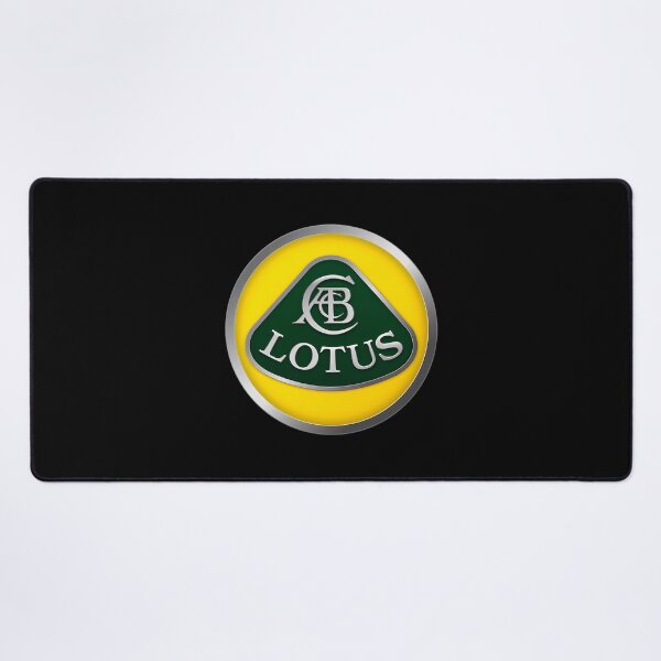 Item preview, Greatest Lotus Car designed and sold by ubilesfaigleo.