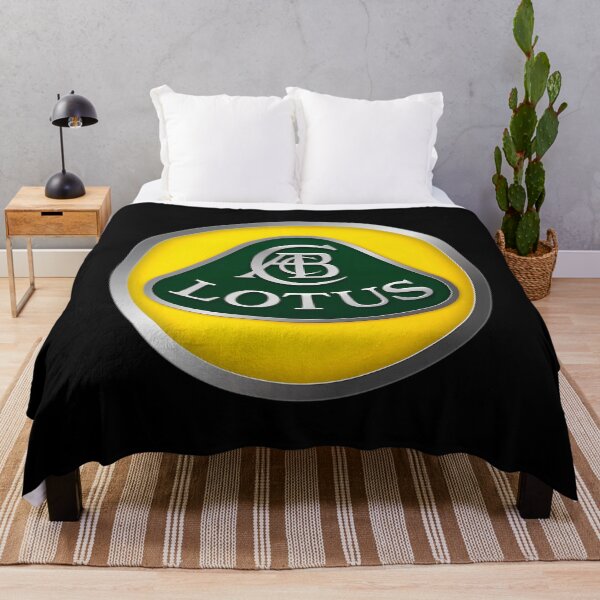 Item preview, Greatest Lotus Car designed and sold by ubilesfaigleo.