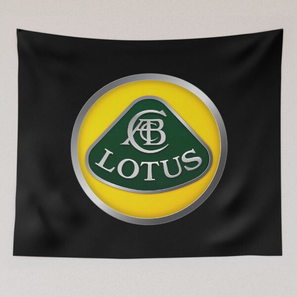 Item preview, Greatest Lotus Car designed and sold by ubilesfaigleo.