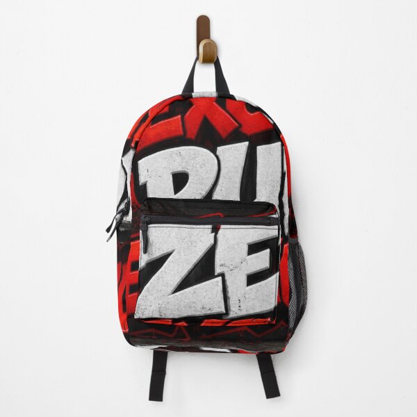 Item preview, Zero Excuses Pure Execution Streetwear designed and sold by Lespribos .