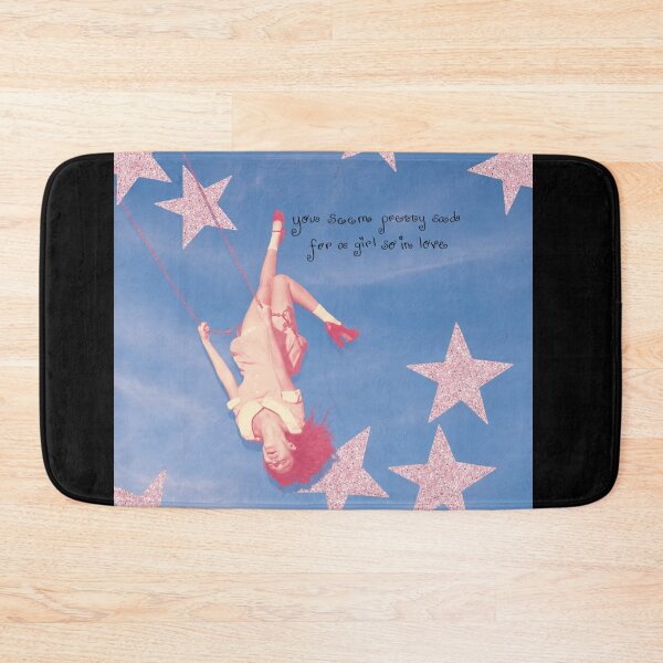 Item preview, olivia rodrigo you seem pretty sad for a girl so in love designed and sold by reezorrrr.