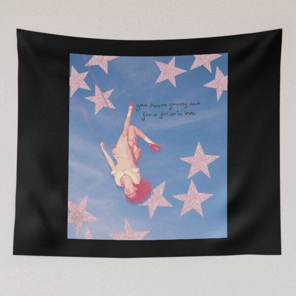Item preview, olivia rodrigo you seem pretty sad for a girl so in love designed and sold by reezorrrr.