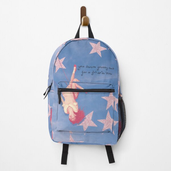 Item preview, olivia rodrigo you seem pretty sad for a girl so in love designed and sold by reezorrrr.
