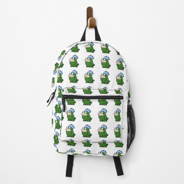 Item preview, Spike Super Mario designed and sold by Whale studio.