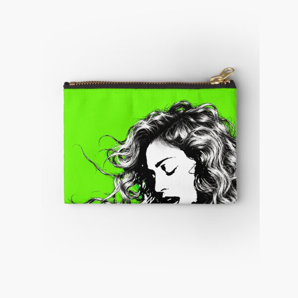 Item preview, And I feel designed and sold by aprd666.