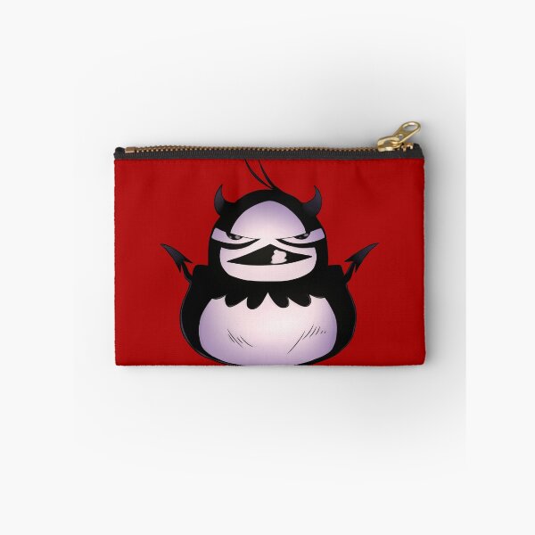Item preview, Doodle Anti Magic Bird designed and sold by Ninaa-Art.
