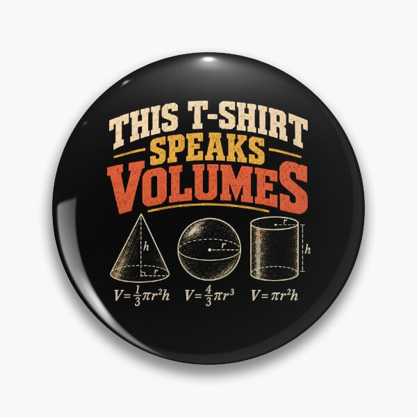 Item preview, This Speaks Volumes  designed and sold by a-turner-paint.