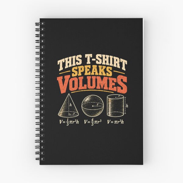 Item preview, This Speaks Volumes  designed and sold by a-turner-paint.