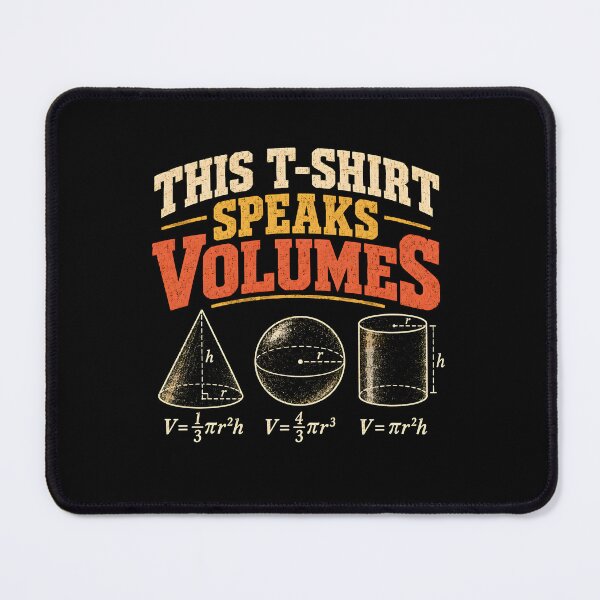 Item preview, This Speaks Volumes  designed and sold by a-turner-paint.