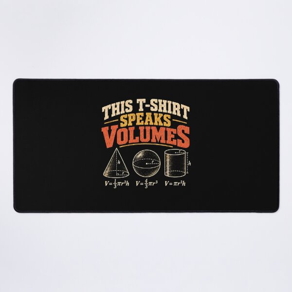 Item preview, This Speaks Volumes designed and sold by a-turner-paint.