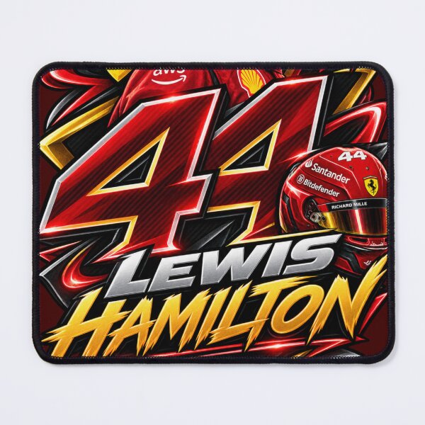 Item preview, Lewis designed and sold by Speed & Sport.