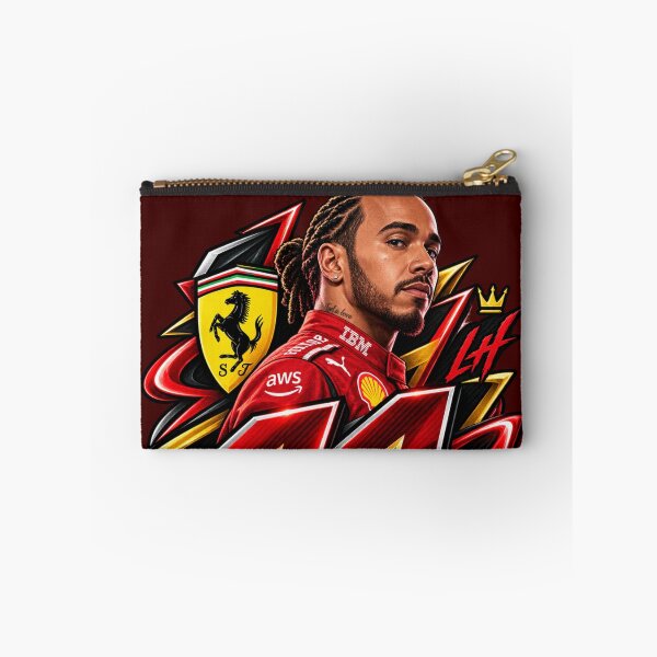Artikelvorschau, Lewis entworfen und verkauft von Speed & Sport.