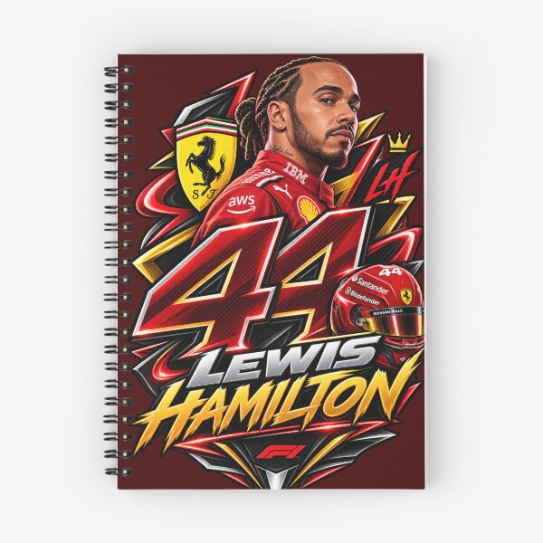 Item preview, Lewis designed and sold by Speed & Sport.