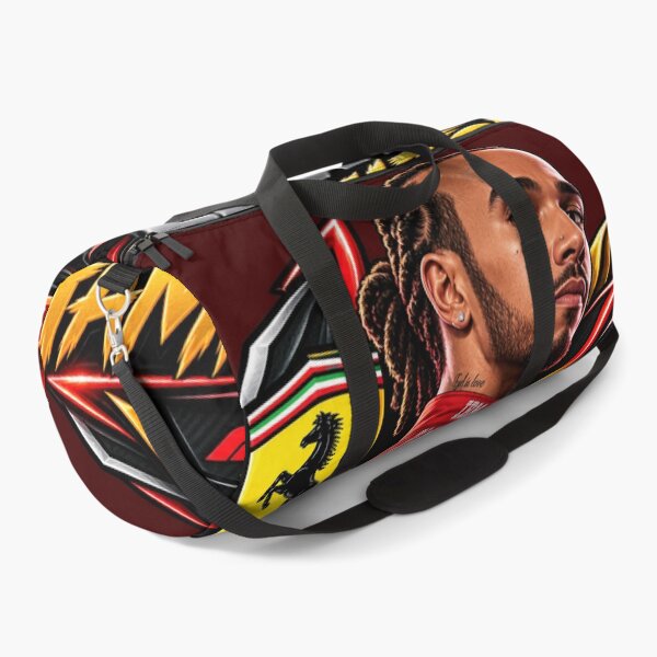 Item preview, Lewis designed and sold by Speed & Sport.
