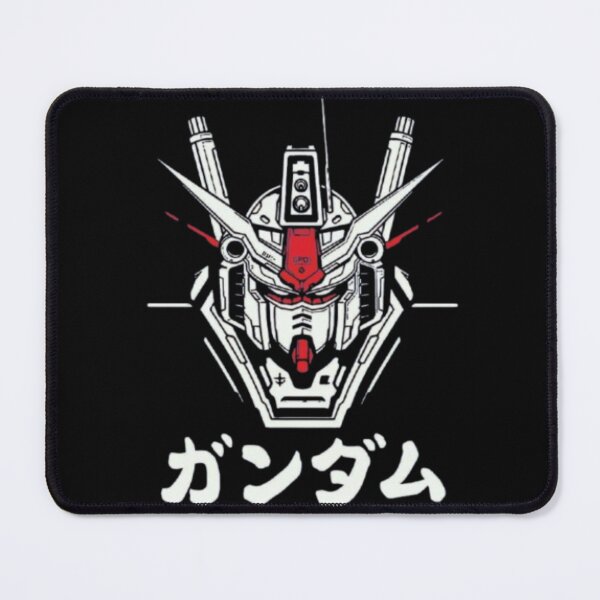 Item preview, Mechanical Heroism and Precision Design – Mobile Suit RX‑78 Gundam designed and sold by WATEKE.