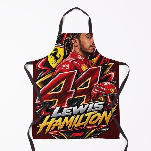 Item preview, Lewis designed and sold by Speed & Sport.