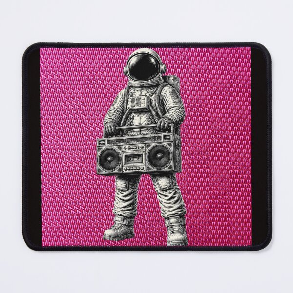 Item preview, ArtRetroHipHopStreet designed and sold by Artrendzs.