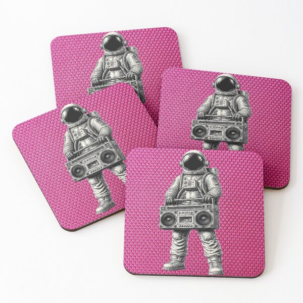 Item preview, ArtRetroHipHopStreet designed and sold by Artrendzs.