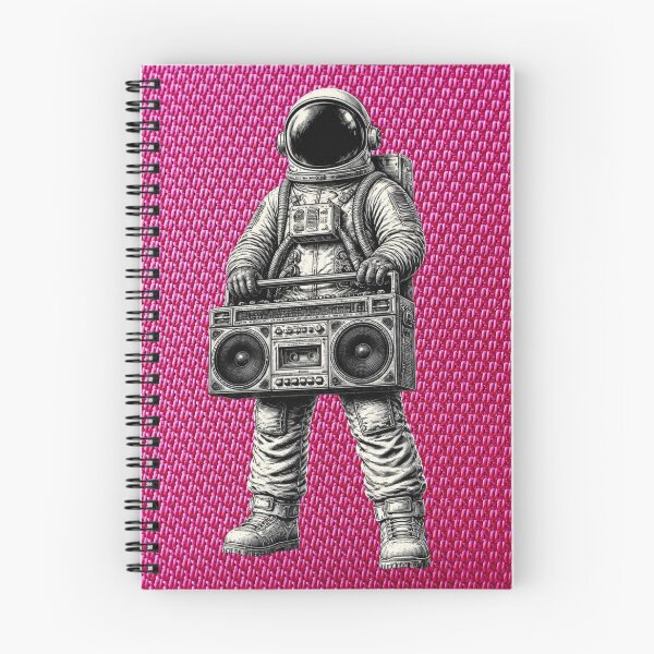 Item preview, ArtRetroHipHopStreet designed and sold by Artrendzs.