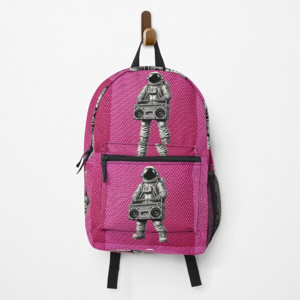 Item preview, ArtRetroHipHopStreet designed and sold by Artrendzs.