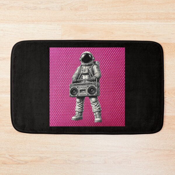 Item preview, ArtRetroHipHopStreet designed and sold by Artrendzs.