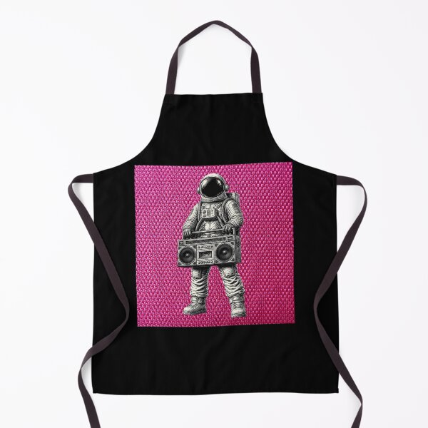 Item preview, ArtRetroHipHopStreet designed and sold by Artrendzs.