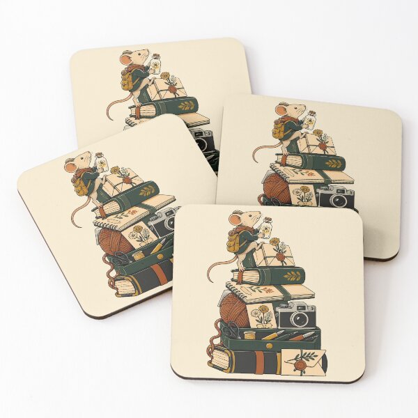 Item preview, Collecting Moments Not Notifications designed and sold by Fun2Fentastic.