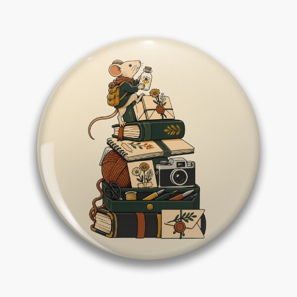 Item preview, Collecting Moments Not Notifications designed and sold by Fun2Fentastic.