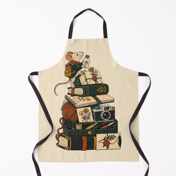 Item preview, Collecting Moments Not Notifications designed and sold by Fun2Fentastic.