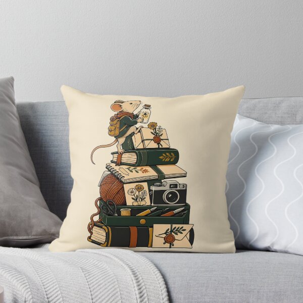 Item preview, Collecting Moments Not Notifications designed and sold by Fun2Fentastic.