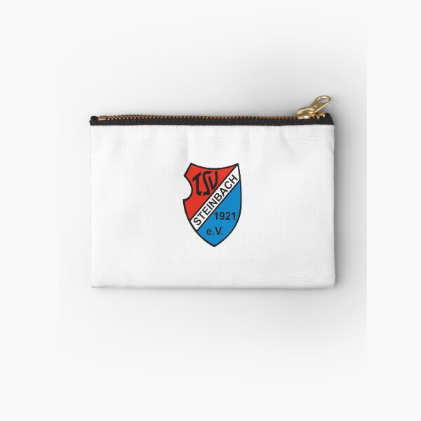 Item preview, TSV Steinbach Haiger Football Club Crest Logo Since 1921 Germany designed and sold by Micaly.