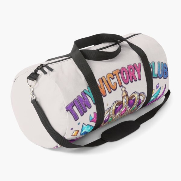 Item preview, Pants Were Worn Today – Tiny Victory Club designed and sold by QuirkandJoyCo.