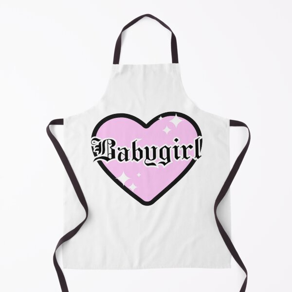 Item preview, babygirl designed and sold by Myth and Mayhem .