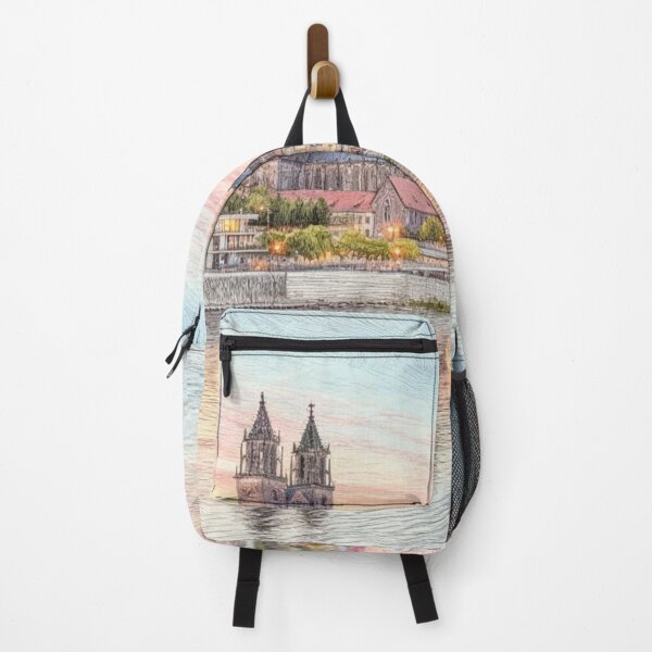 Item preview, Magdeburg designed and sold by sid1802.