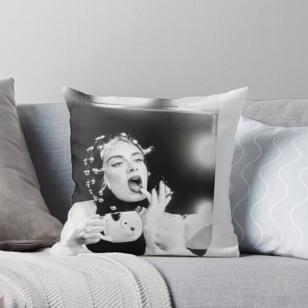 Item preview, Tendencias de la música alternativa designed and sold by romadhoneys.