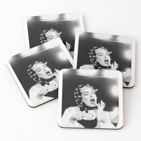 Item preview, Alternative Music Trends designed and sold by romadhoneys.