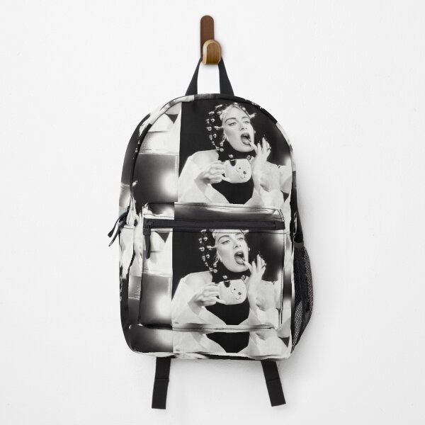 Item preview, Alternative Music Trends designed and sold by romadhoneys.
