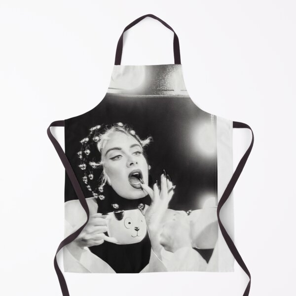 Item preview, Alternative Music Trends designed and sold by romadhoneys.