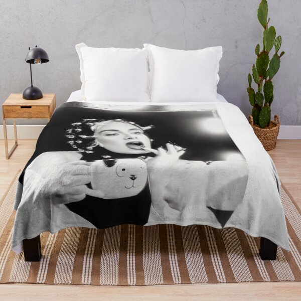Item preview, Alternative Music Trends designed and sold by romadhoneys.