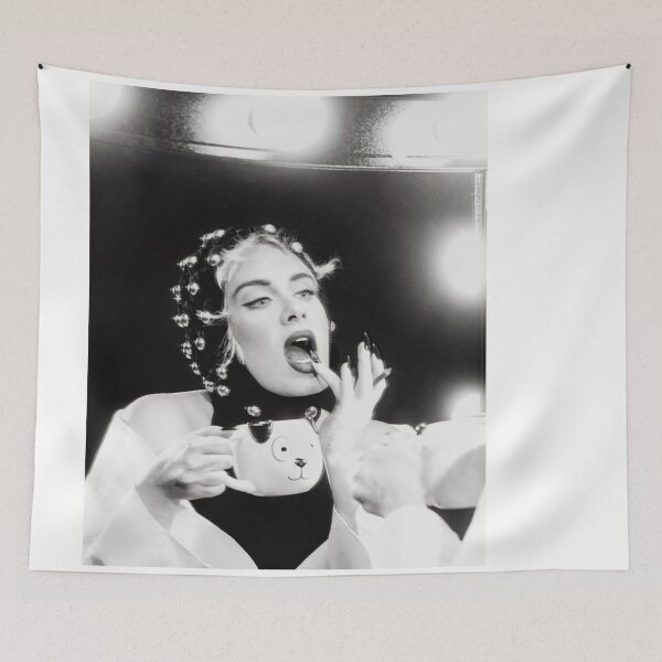 Item preview, Alternative Music Trends designed and sold by romadhoneys.