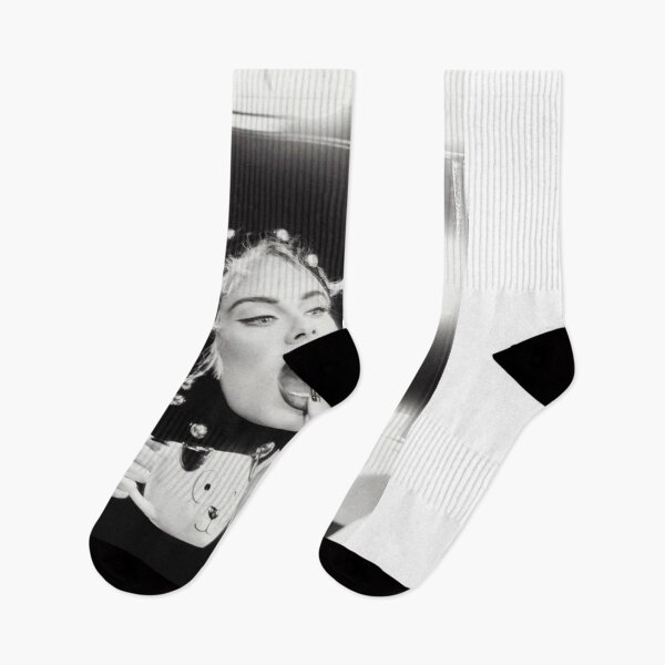 Item preview, Alternative Music Trends designed and sold by romadhoneys.