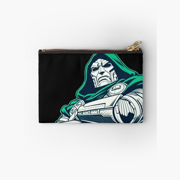 Item preview, Victor von doom designed and sold by LGNDBYSIN.