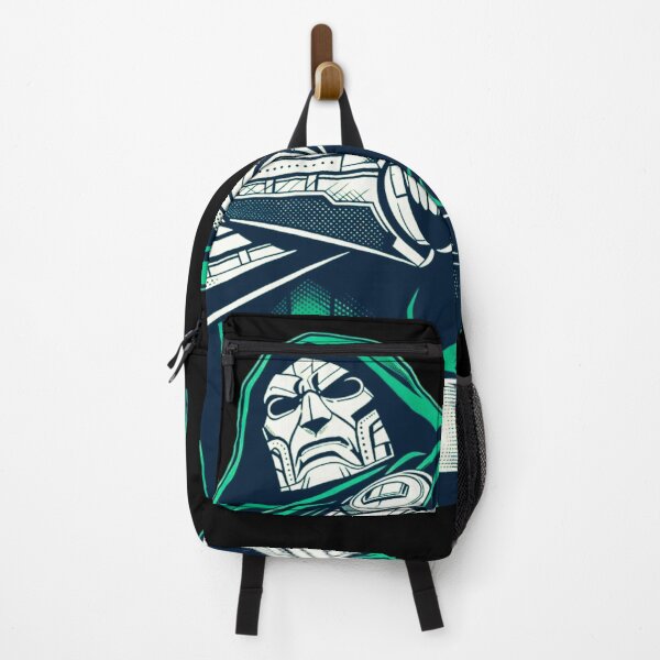 Item preview, Victor von doom designed and sold by LGNDBYSIN.