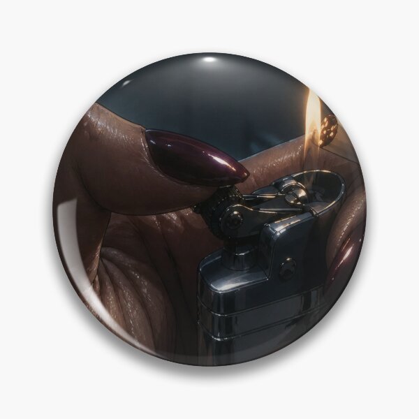 Item preview, Hand Lighting Cigarette in Dark designed and sold by Not Hugo.
