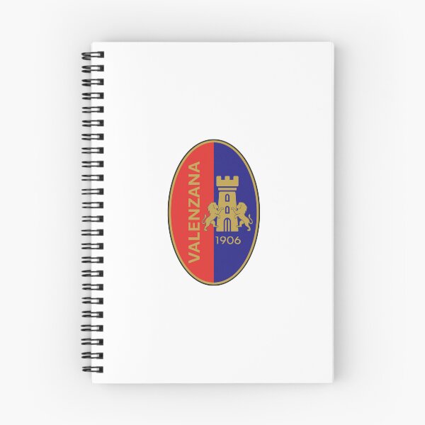 Item preview, Valenzana Mado Football Club Crest Logo Since 1906 Italy designed and sold by Micaly.