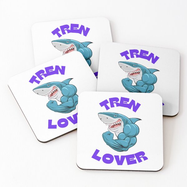 Item preview, Camiseta TREN LOVER designed and sold by AGRBShop.
