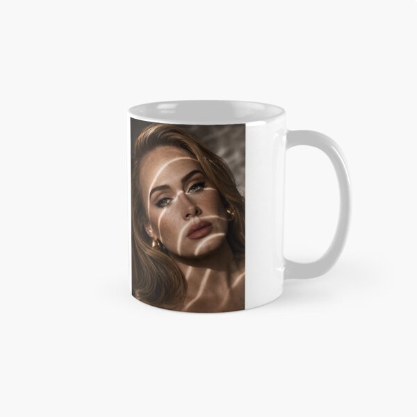 Item preview, Alternative Music Trends designed and sold by romadhoneys.