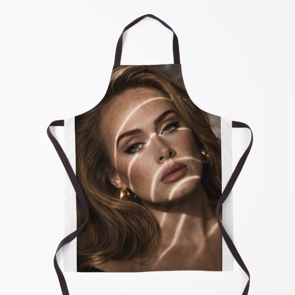 Item preview, Alternative Music Trends designed and sold by romadhoneys.