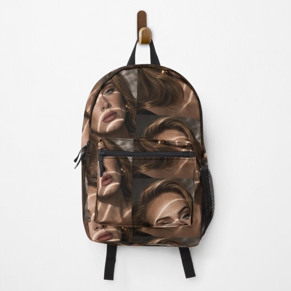 Item preview, Alternative Music Trends designed and sold by romadhoneys.