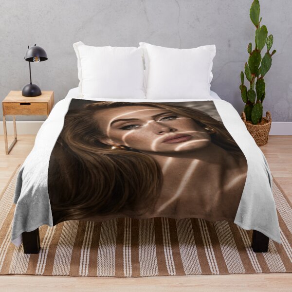 Item preview, Alternative Music Trends designed and sold by romadhoneys.